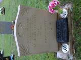 image of grave number 807245